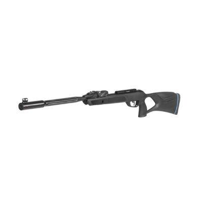 CARABINA GAMO REPLAY MAGNUM IGT 10X GEN2 CAL.5.5mm