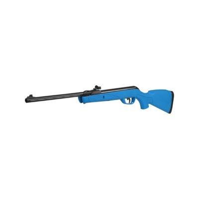 CARABINA GAMO DELTA BLUE CAL.4.5mm