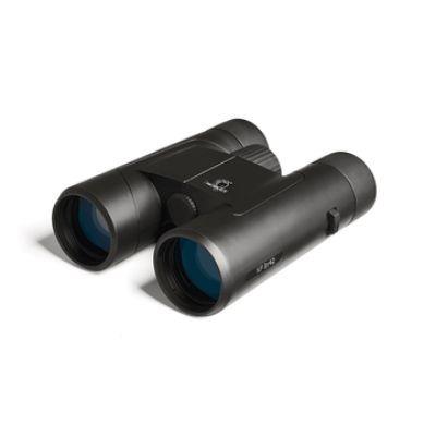 BINOCULAR NOBLEX 8*42 BLACK