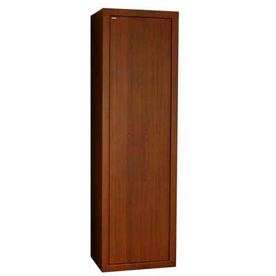 ARMERO COLOR MADERA HOMOLOGADO INFAC LSKP10 150 X 47 X34 CM