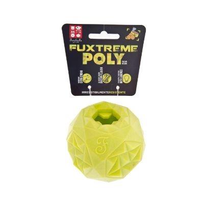 FUXTREME POLY CUBO 7CM