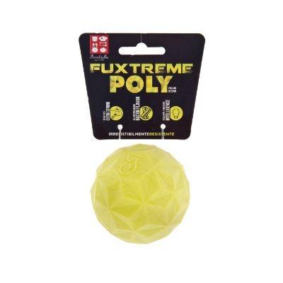 FUXTREME POLY BOLA 7CM