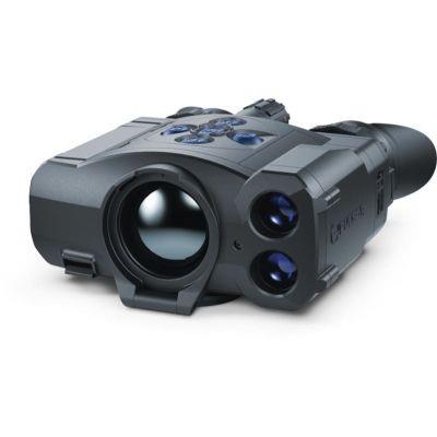 BINOCULAR TERMICO PULSAR ACCOLADE 2 LRF PRO XP50