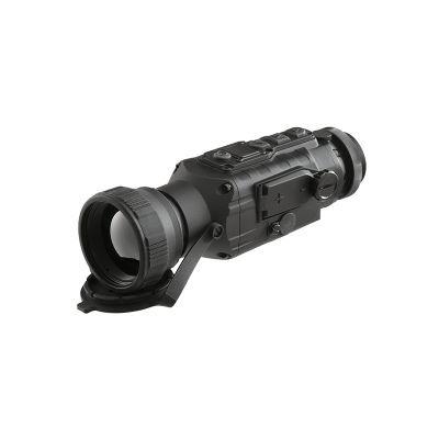 MONOCULAR TERMICO LAHOUX CLIP 50 MM