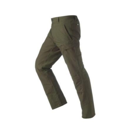 PANTALON CHIRUCA MICENAS 11 CH+ XL