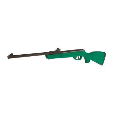 CARABINA GAMO DELTA GREEN CAL.4.5mm