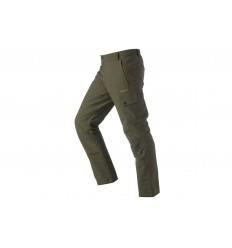 PANTALON CHIRUCA SILVANO PRO 01 L