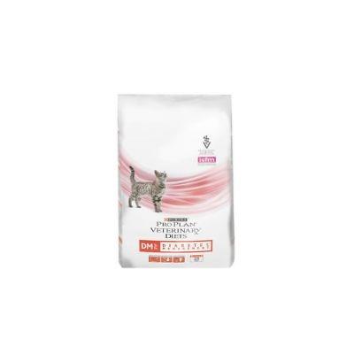 PPVD GATO SECO DM DIABETES 1.5 KG