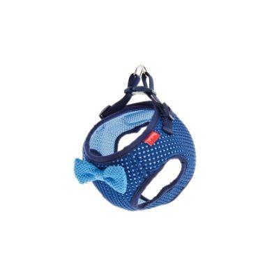 ARNES BREEZE CON PAJARITA AZUL S