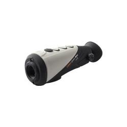 MONOCULAR TERMICO LAHOUX SPOTTER MIN