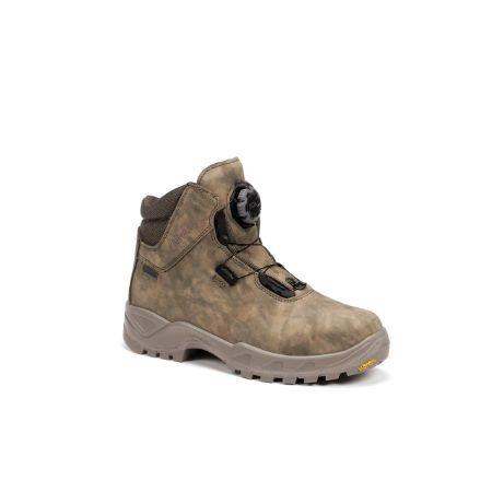 BOTA CHIRUCA CARES BOA 31 GORE-TEX Nº39