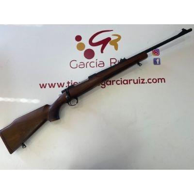 RIFLE SEGUNDA MANO SABATTI MOD. ROVER CAL.308