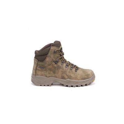 BOTA CHIRUCA CARES 31 GORE-TEX Nº45