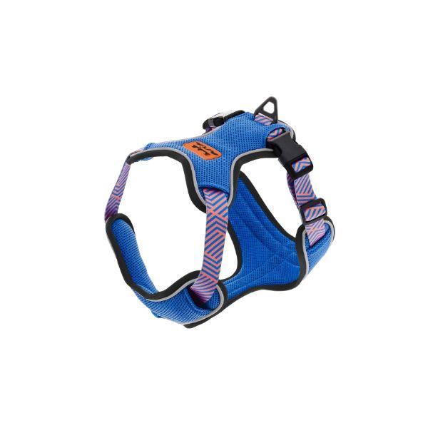 ARNES ARIA XTRM AZUL 53-60CM