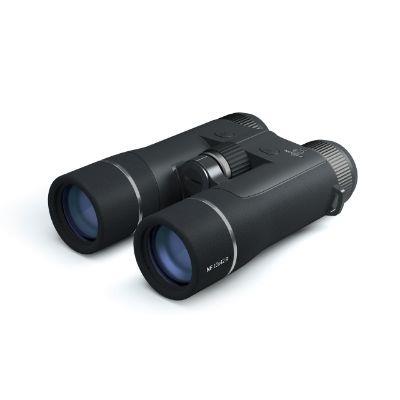 BINOCULAR NOBLEX NF 10*42 R ADVANCED 