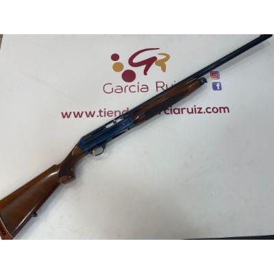 ESCOPETA SEGUNDA MANO BENELLI PREMIUM CAL.12