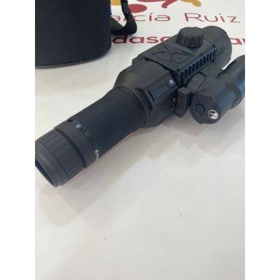 MONOCULAR SEGUNDA MANO PULSAR FORWARD FN455 