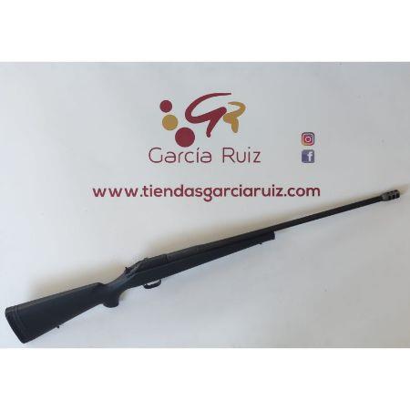 RIFLE SEGUNDA MANO BLASER R93 CAL.300 WSM ZURDO