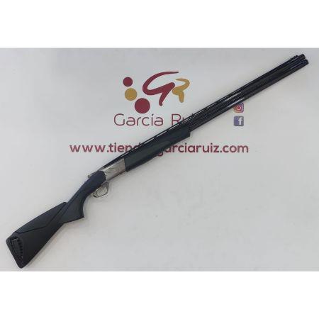 ESCOPETA SEGUNDA MANO BROWNING CYNERGY SPORTING CAL.12