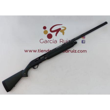 ESCOPETA SEGUNDA MANO WINCHESTER SX4 STEALTH CAL.12