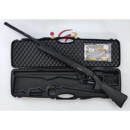 ESCOPETA SEGUNDA MANO BROWNING MAXUS ONE CAL.12 