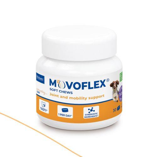 MOVOFLEX CONDROPROTECTOR MASTICABLE M - 30UND