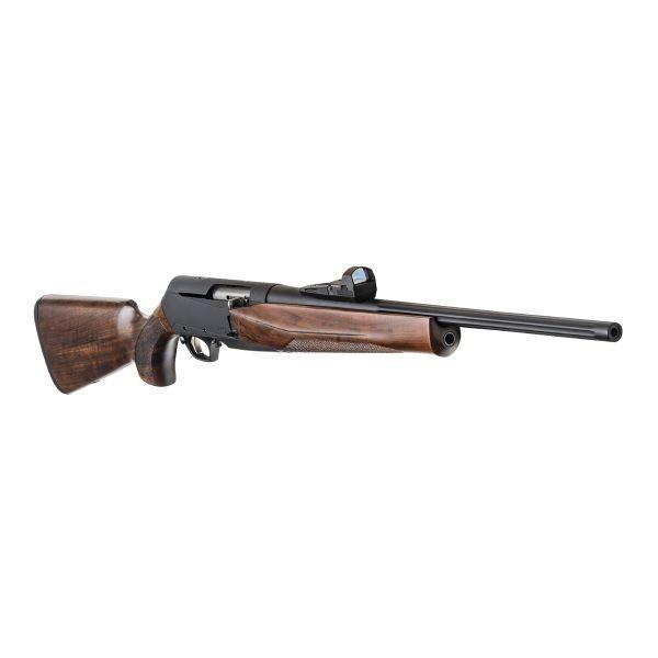 RIFLE BROWNING BAR MK3 REFLEX HUNTER C.300WM