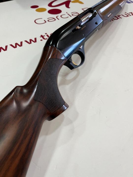 ESCOPETA SEGUNDA MANO BENELLI MONTEFELTRO CAL.12 