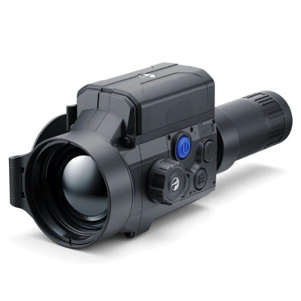 MONOCULAR KRYPTON 2 XG50 PULSAR